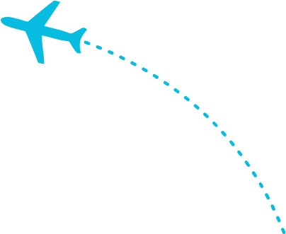 dfs